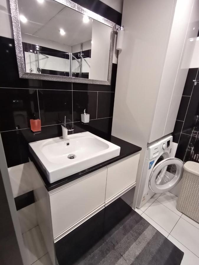 Apartment at Kvitka Polonyny Solochin Zewnętrze zdjęcie