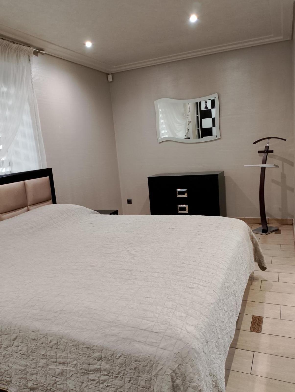 Apartment at Kvitka Polonyny Solochin Zewnętrze zdjęcie