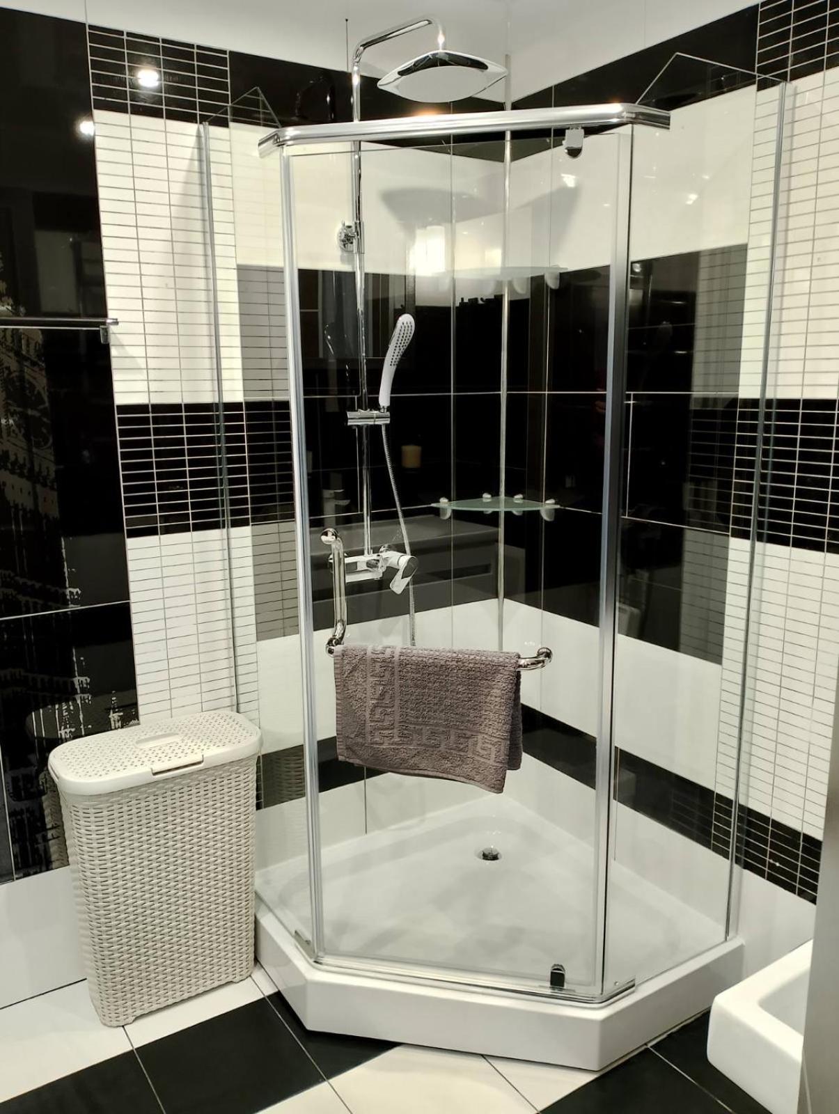 Apartment at Kvitka Polonyny Solochin Zewnętrze zdjęcie